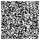 QR code with Clearwater Public Library contacts