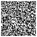 QR code with Stephens Draperies contacts