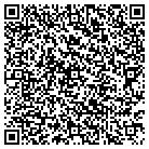 QR code with Cross Temple Comm COGIC contacts