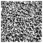 QR code with Wv Public Employers State Insurance Agency contacts