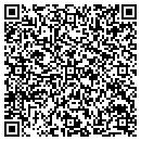 QR code with Pagles Produce contacts