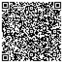 QR code with Community Library contacts