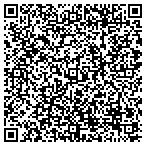 QR code with Eta Phi Beta Sorority Inc Gamma Chapter contacts
