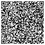 QR code with Full Gospel Korean Church Of Hopewell contacts