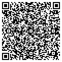 QR code with Terry Adams contacts