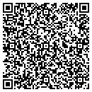 QR code with Paul Steinberg Assoc contacts