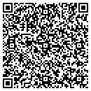 QR code with David O Mckay Library contacts