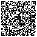 QR code with Fiji Phi Gamma Delta Fs contacts