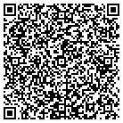QR code with Kay's Nutrition & Smoothie contacts