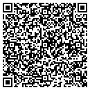 QR code with Nelson Beth contacts