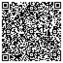 QR code with Foe Aerie 3031 Dabel Inc contacts