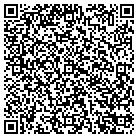QR code with Gates of Heaven Ministry contacts