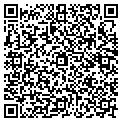QR code with GMI Intl contacts