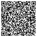 QR code with Nelson Beth contacts