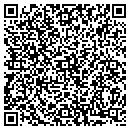 QR code with Peter's Produce contacts