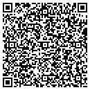 QR code with Eagle Public Library contacts