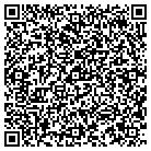 QR code with East Bonner County Library contacts