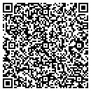 QR code with Piedimonte Farm contacts