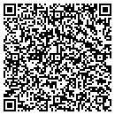 QR code with Gates Of Zion Inc contacts