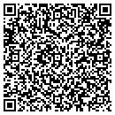 QR code with Pietro Produce Inc contacts