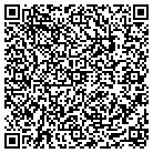 QR code with Eastern Owyhee Library contacts