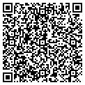 QR code with Gathering Church contacts