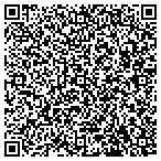 QR code with Allstate Bradley Gielissen contacts