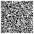 QR code with Eli M Oboler Library contacts