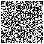 QR code with Gamma Of Delta Gamma House Association contacts