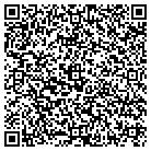 QR code with Powerhouse Produce L L C contacts
