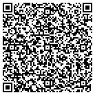 QR code with Emmett Public Library contacts