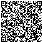 QR code with Family Christian Library contacts