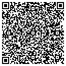 QR code with Ohern Colleen contacts