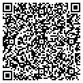 QR code with Oliver H contacts
