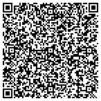 QR code with Allstate Dee Dee Lore contacts