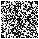 QR code with Office Depot contacts
