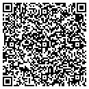 QR code with Olson Jeanette contacts