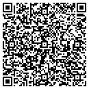 QR code with Elks Club Number 244 contacts