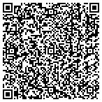 QR code with Kappa Alpha Order Epsilon Lambda Chapter contacts