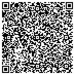 QR code with Kappa Alpha Psi Fraternity Cincinnati Alumni Chapter contacts