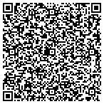 QR code with Garden City Public Library Foundation contacts