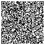 QR code with Rafael's Produce Service Store contacts