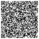 QR code with Kappa Delta Pi 24 Omega Chapter contacts