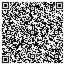 QR code with Glen B Lutz contacts