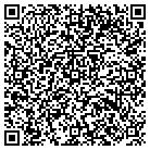 QR code with Kappa Kappa Gamma Foundation contacts