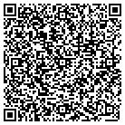 QR code with Bill's Appliance & Video contacts