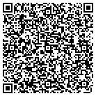 QR code with Cincy Furniture Restoration contacts