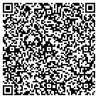 QR code with Genesee Community Library contacts