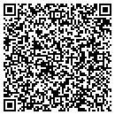 QR code with Parker Janice contacts