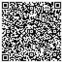 QR code with Parlow Laurie contacts
